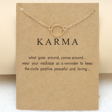 �羳�����AȦ�i���Wish���uͨ���R�dKARMA���⿨Ƭ��