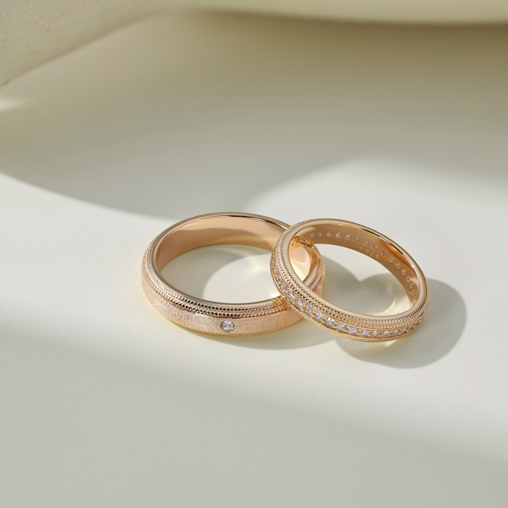 2g Weight Rings Classification 12, 5, 6 Ring Size 1 Piece Quantity Daily, Date Occasion 925 Sterling Silver Material Geometric Pattern Couple Gender Plating Design Elegant Style 925 Sterling Silver Geometric Rings 8