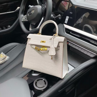 2025�羳����Ů�¿�r������С�����{�~�y�P����μ�б���bags