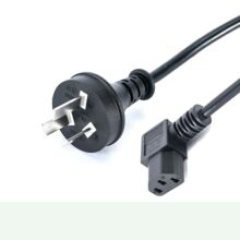 ���ưĘ�SAA�J�C���^���B�Ӿ� ���~о��90�ȏ��^Ʒ��β��Ҏ�Դ��