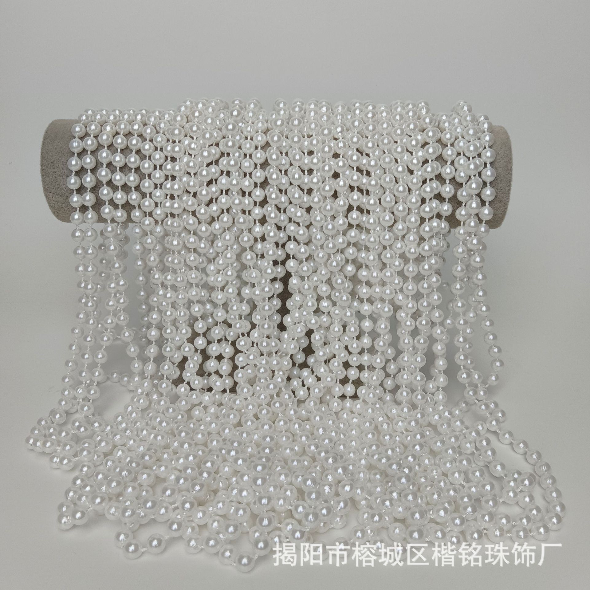 ����ֱ��6mm/7mm������������ �ɹ�������� �ɶԽ���װ��������