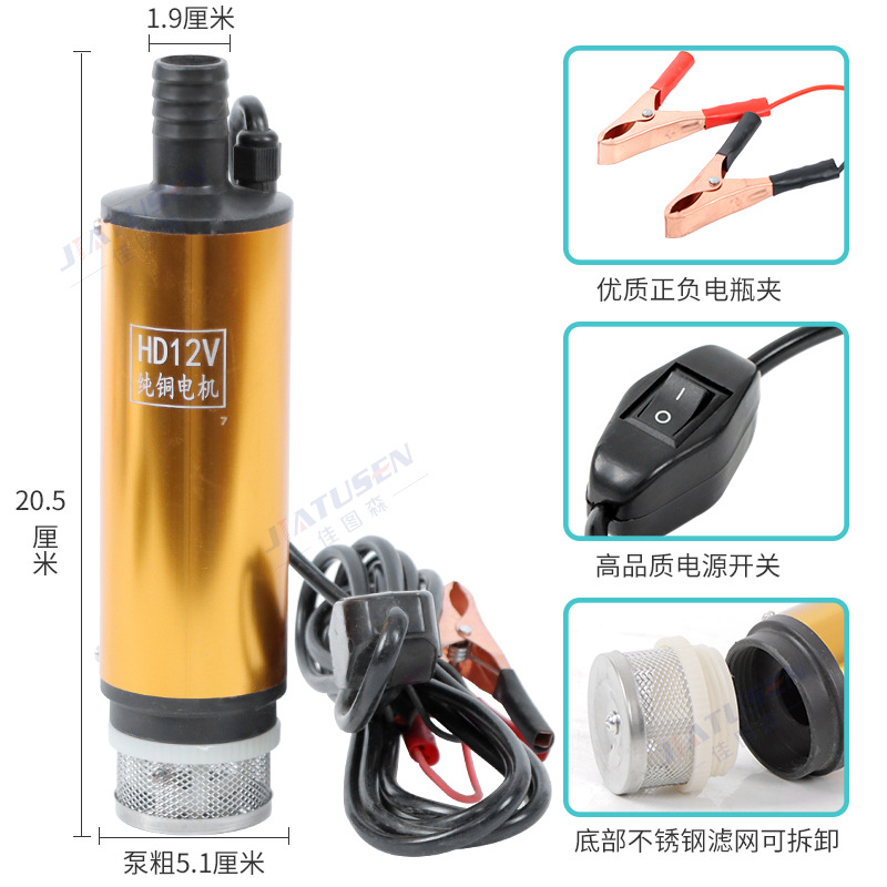 微信图片_20241229102639