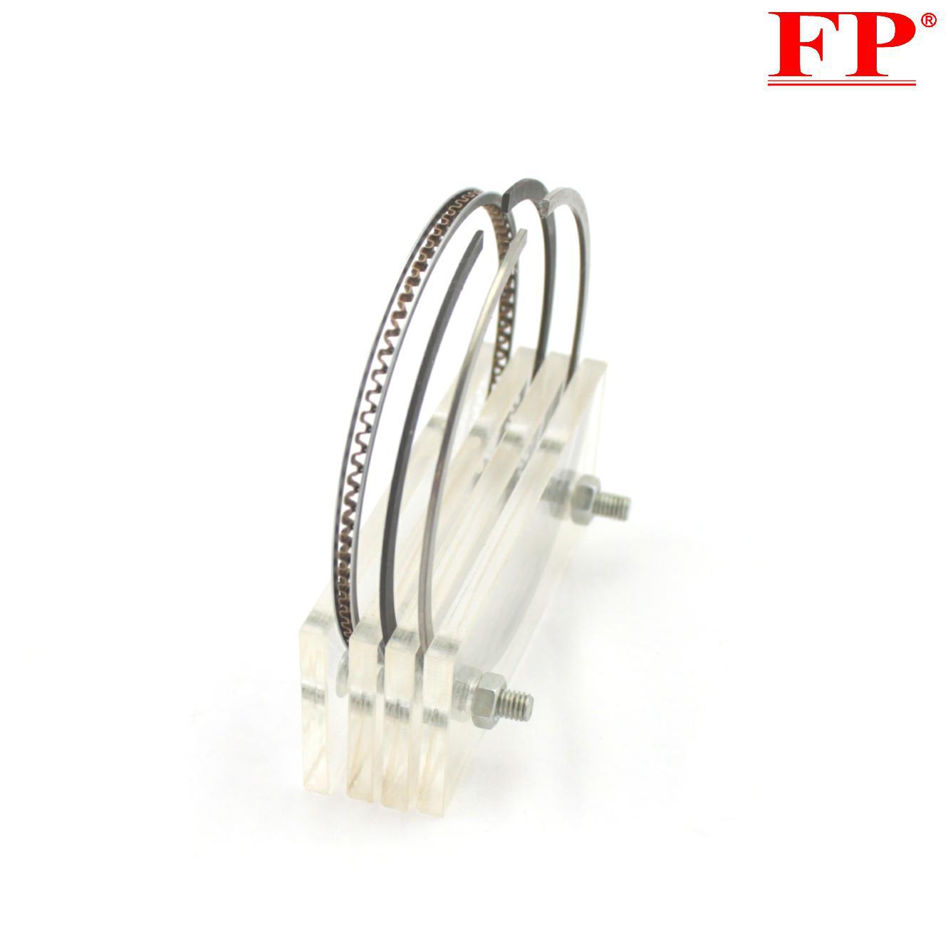 小波组合油环 黄色弹簧 -logo2.jpg