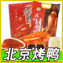 ֻخaʳƷֻʳֶYʳЇ