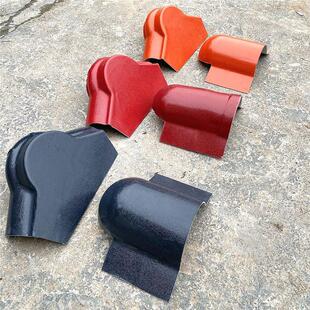 �¹źϳɘ�֬���������������б���߶��^���^����ݼ����ĩ�ɶ�