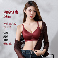 �߼����p�ݾI������Ůʿ�۵�Һ�[�Οo�۹���ܛ֧�ξ۔n����������