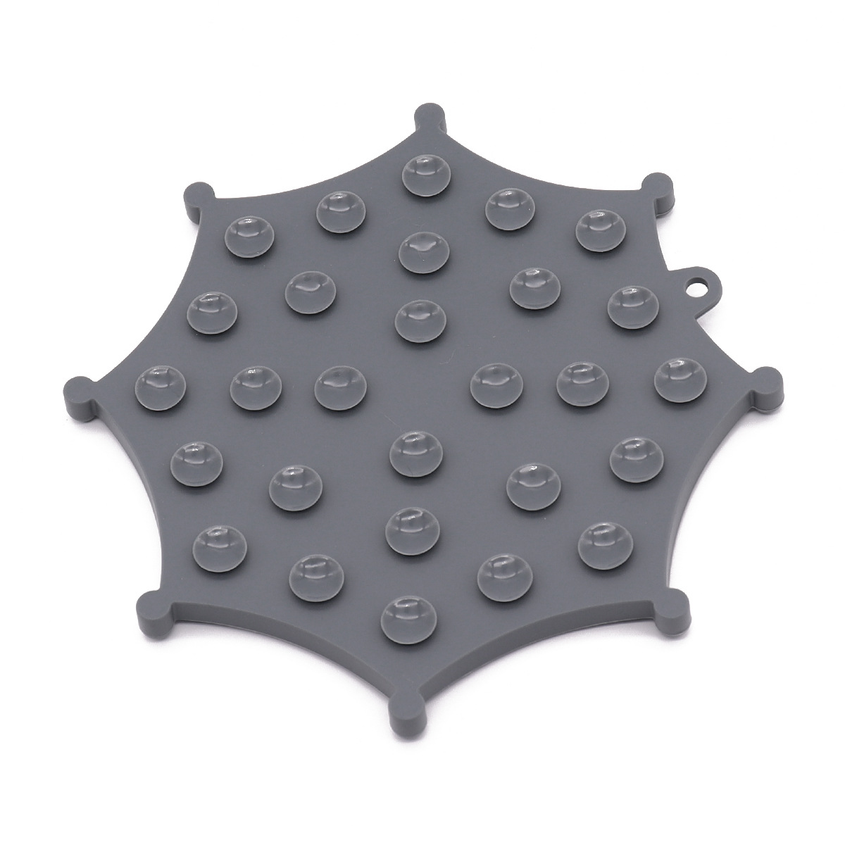 Silicone cojín de alimentación lenta cojín de alimentación para gatos cojín de alimentación para perros cojín de alimentación impermeable cojín de alimentación suministros en stock