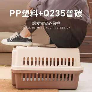 ���ﺽ����܇�d؈�\�ӱ�y���؈��̫��œ������С��Ȯ���\���\��