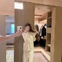 新款秋冬长袖百搭上衣