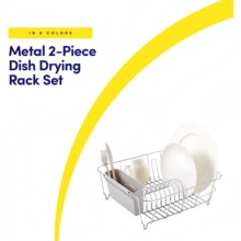 �羳���������������ܲ;߼�����rˮ���N���ռ{���Sֱ�l