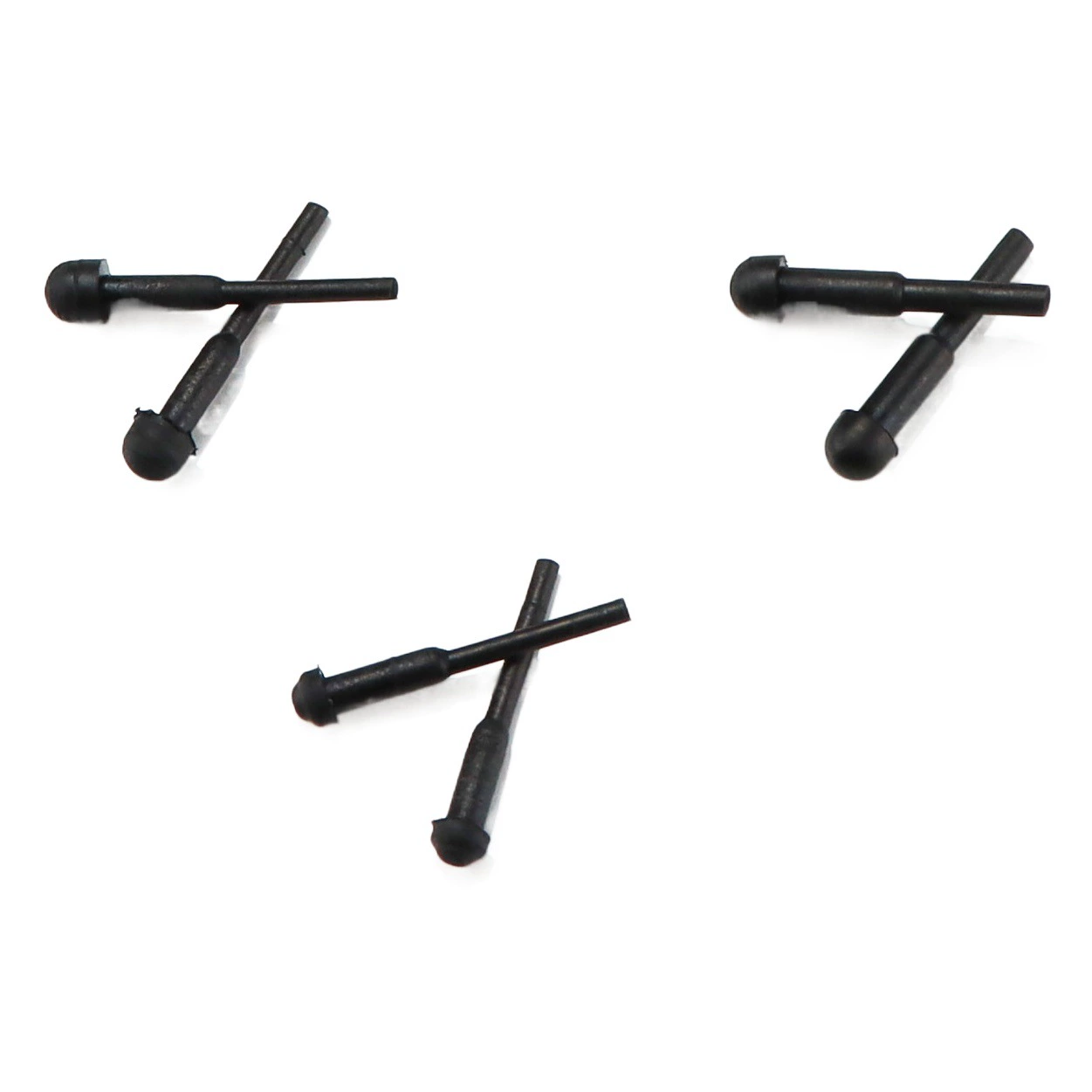 Парикмахерские ножницы для животных глушитель амортизатор стрейч глушитель