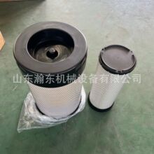 ��܇ �՞V �՚�Vо Z2270762A