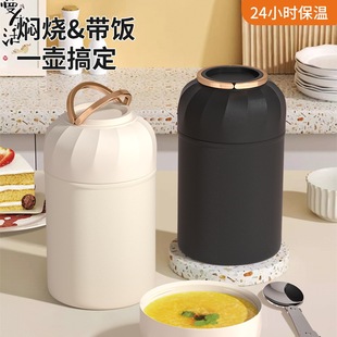 ���ֵ316���P䓠F�����������p����ձ��ر�����������F����
