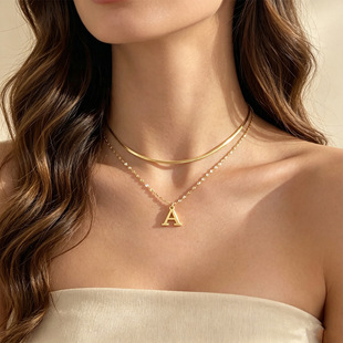�W���羳С���OӋ�в��P�26��ĸ�p���机��s�ٴ�֌ӯB���i���