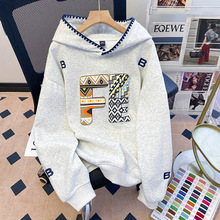 ��ʽ�ִ߽�����ñ����Ů����2025�¿����oversize��ϵ���������