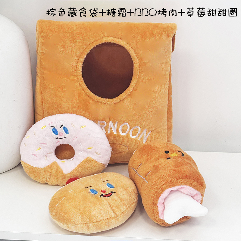 디럭스 콤보 팩 4
