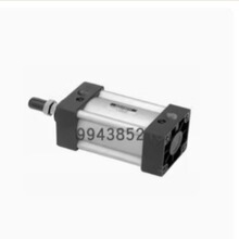 ALLREAT���CS-M-80-250-FA CS80-250-M ̨��ALLGREAT�≺��