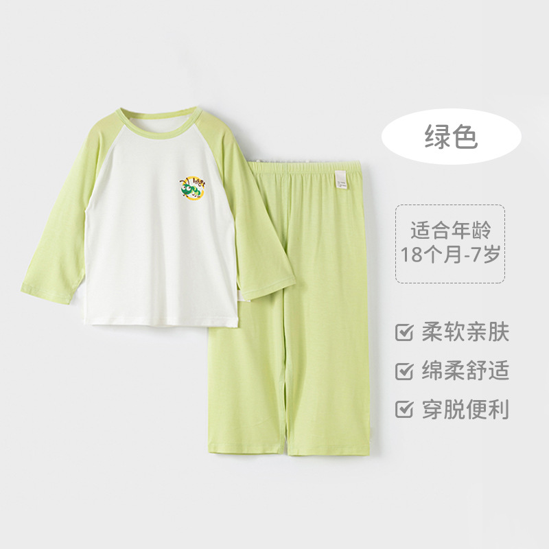 Ropa para bebés, ropa para bebés, pantalones de mangas largas, ropa para bebés, ropa para bebés