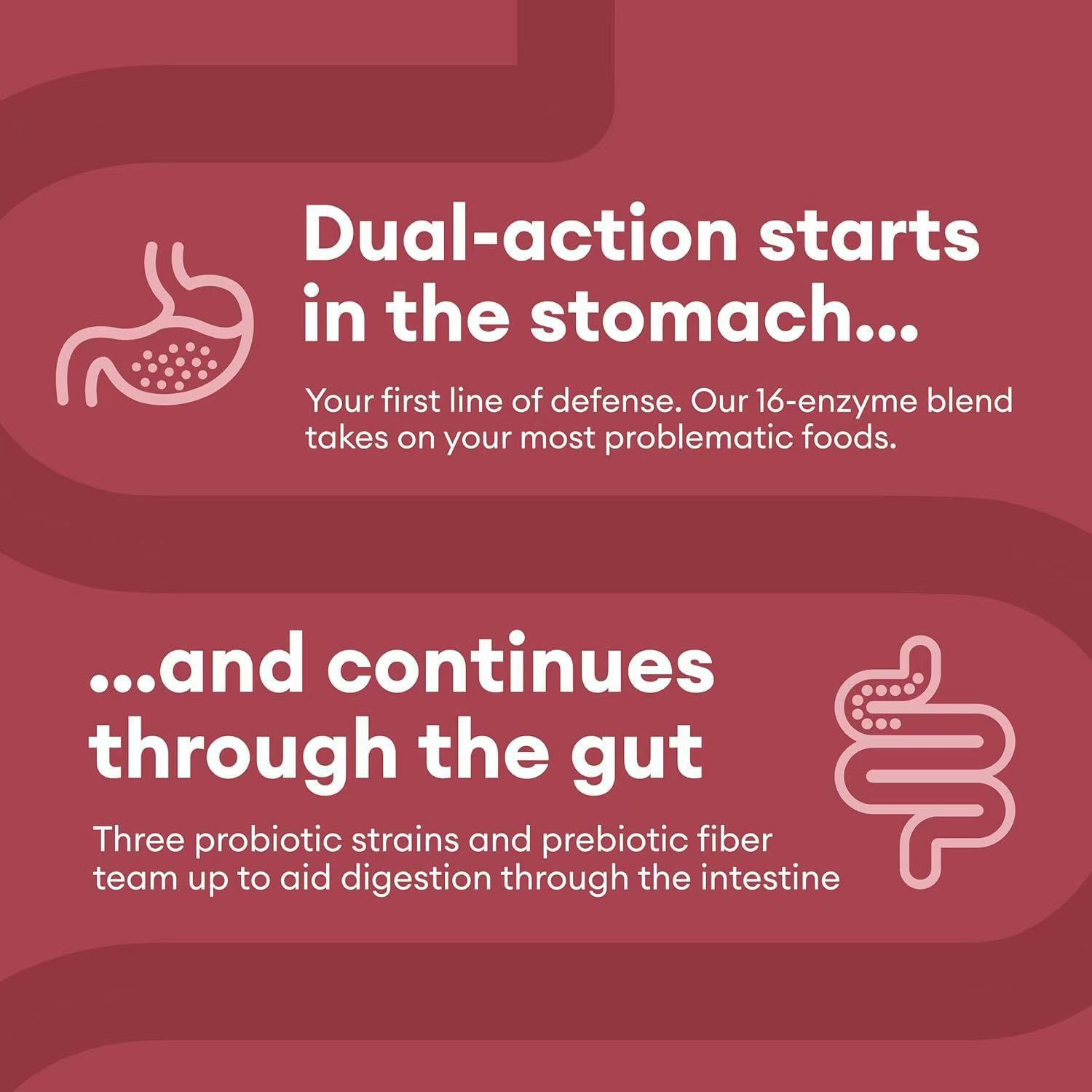 O1CN01j6EvBS29LPlwVN0Pe_!!2212434208051-0-cib.jpg?sign=594530_MzgxMjIwOTU4