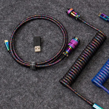 �I�P���往�����������ɾ����ƻ�����늾��D���^