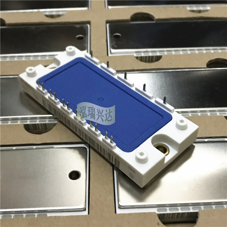 BSM50GD120DN2E3226 BSM50GB100D BSM50GD120DLC BSM50GD120DN2G