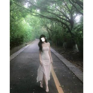 �¿���ʽ�n���OӋ�м����L�Ը������w�w��W����Ҏ�t�����B��ȹŮ
