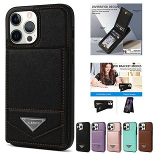 �m���O��iPhone17�֙C������z flip7�����_�忨���Iˢs25�������w