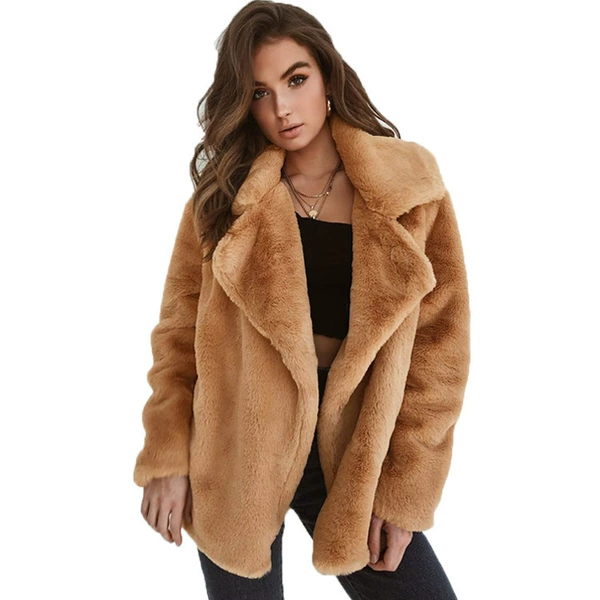 Light Brown