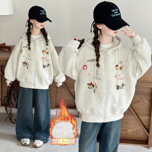 Ůͯ�ﶬ���b25�¿��ͯŮ����⿨ͨ�A�޼Ӻ��޷����׼ӽqţ��ѝ