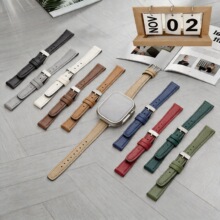 �m���O��iwatch11��ɫС�U��9applewatch8Ůʿ��s10ƽ�y�ֱ���