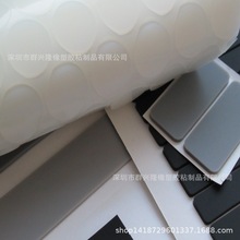 ��ɫ���z�|Ȧ ��푷����_�| ͸�����z���z�_�| �ӝ�����ˮ�|