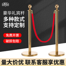 �Y�e�U���K�Ƶ���x����s�����侀�����o��һ�׾��ڗUӭ�e��