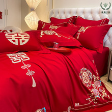 ϲ����tɫ��c�ļ�����ʽ����»�̽����׻鷿�Y����޴�����Ʒ