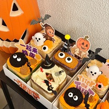 �W�t�f�}���Čm����Ʒ�а��b�����`֩�������˵����b������