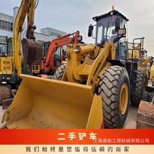 936N�����P܇��������20�b�d�C�¿�늇�����