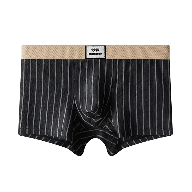 Silk pants от Hua Jie Long, дышащие брюки, оптовая продажа, средний пояс, плюс размер