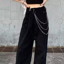 �����朓u�Lѝ���ʿ����ѝ��X������b�Ʒ��Ůţ��ѝ�����