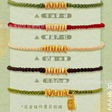 ˮؐ���999�D�鼃�S����������ǽ��ӱ�����t�K���K�ͶY��Ů��