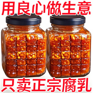������210��/ƿ���ϰ�Ϫ�خa�����r������ù�����o���_ζ���