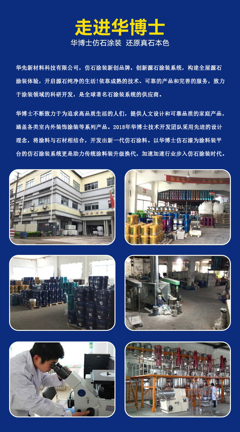 41d5e24cdf9893ff09a7ad1718efb3