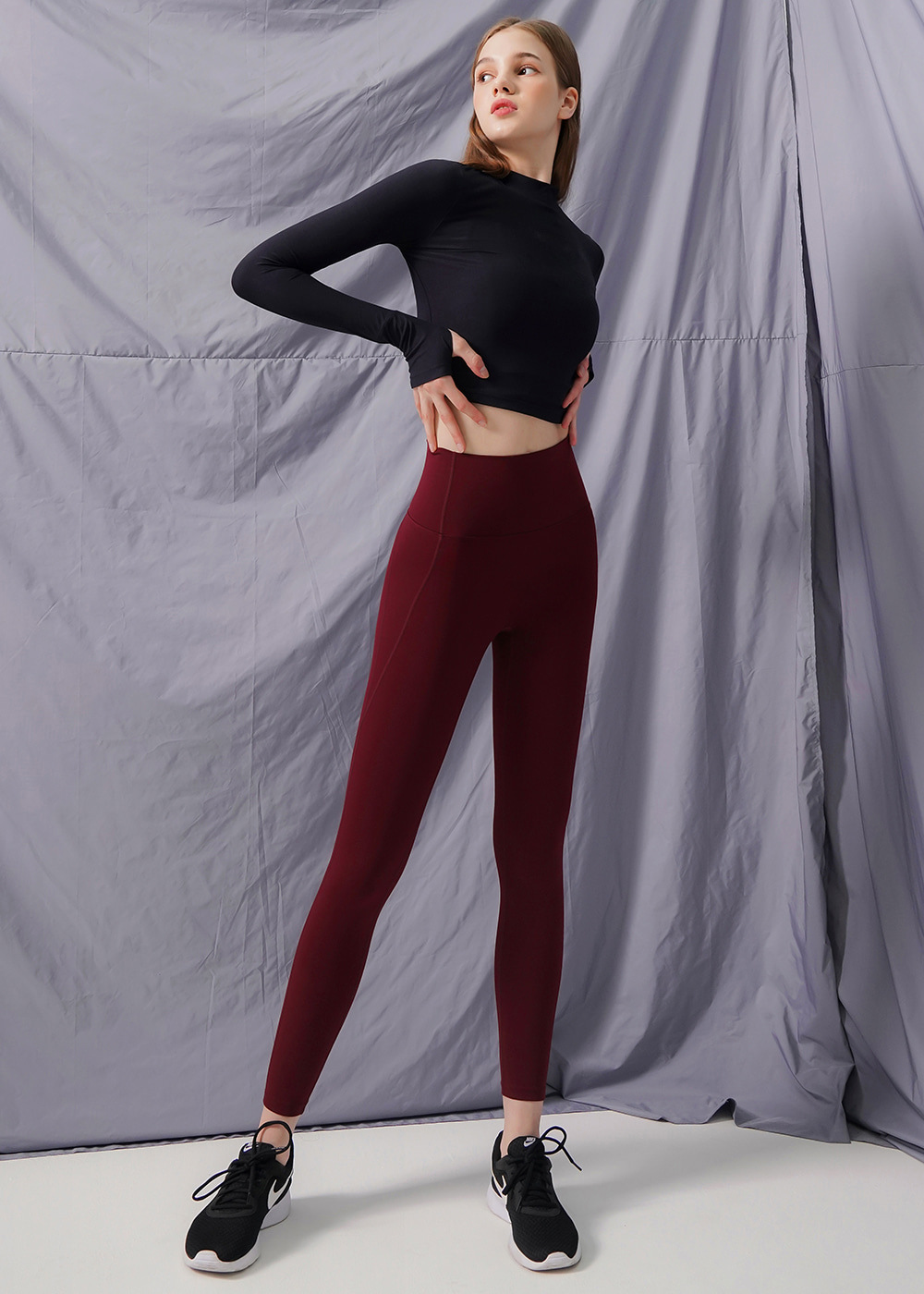 10e223e5236c90194480ec46b562b9