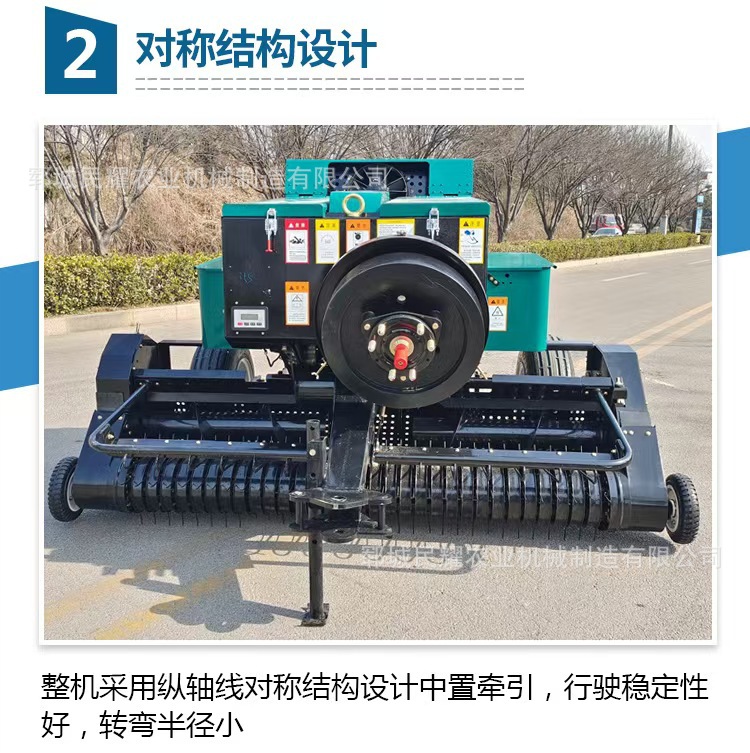 微信图片_20250601141040