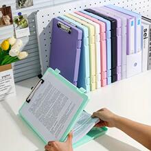 T 28003 Thick Writing Clipboard �Ӻ���д�ļ��п羳����ͨ