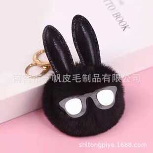 ���a���l ��ë�� ����ë�� ��ëë�� ����ë���ľ����ñ���b�o��