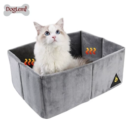 狗狗玩具;狗狗服装;狗狗窝/笼/垫