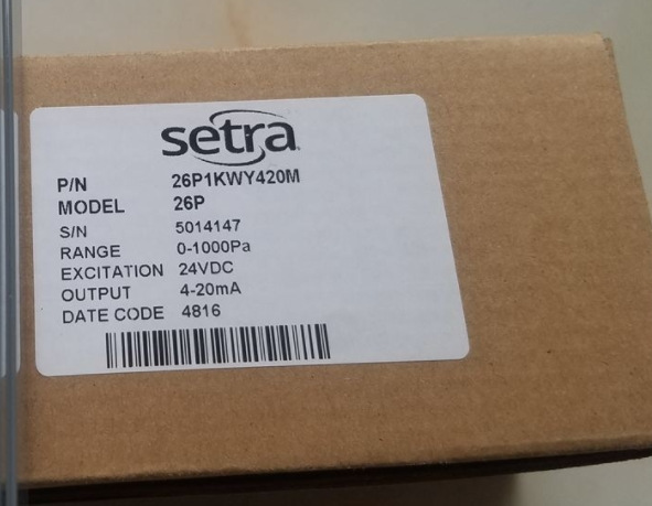 截图_20230426120051