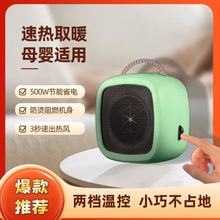 ů�L�CС������ů�L�C�����k���������ٟ�ȡů������ȡů����