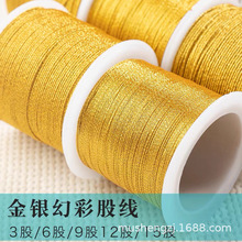 ���y��3��6��9�ɽ����y������朽�ָ�朒��KDIY��߰Ѿ��@��