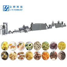 �����u�K �����[Ȧ���a�� �ִ�֥ʿ�l���a�O�� ����Ƽ�