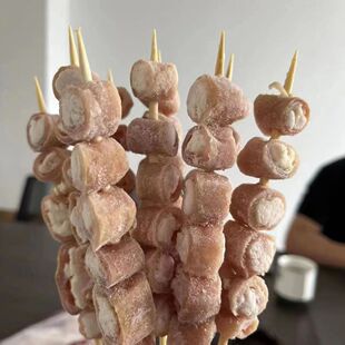 С�c��20������ʳ�đ�����c�����ը�i���c�������Ʒ�i�c����